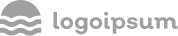 logo-3-1.png