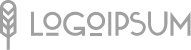 logo-5-1.png