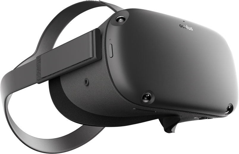 oculus-img