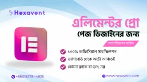 Elementor Pro