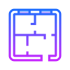Theme icon