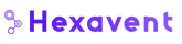 Hexavent